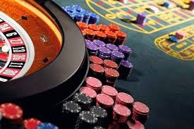 Как войти на сайт On X Casino