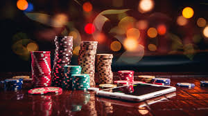 Blitz Red Casino