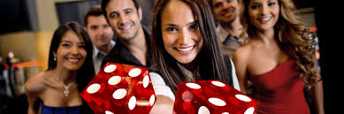 Вход на официальный сайт Blitz Red Casino