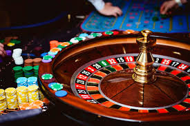 Как войти на сайт On X Casino